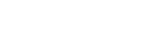 営業時間外のお問い合わせはこちら!翌営業日以降順次お返事いたします。査定依頼フォーム